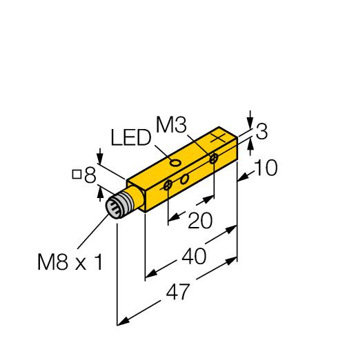 NI4U-Q8SE-RP6X-V1131 | 4635820